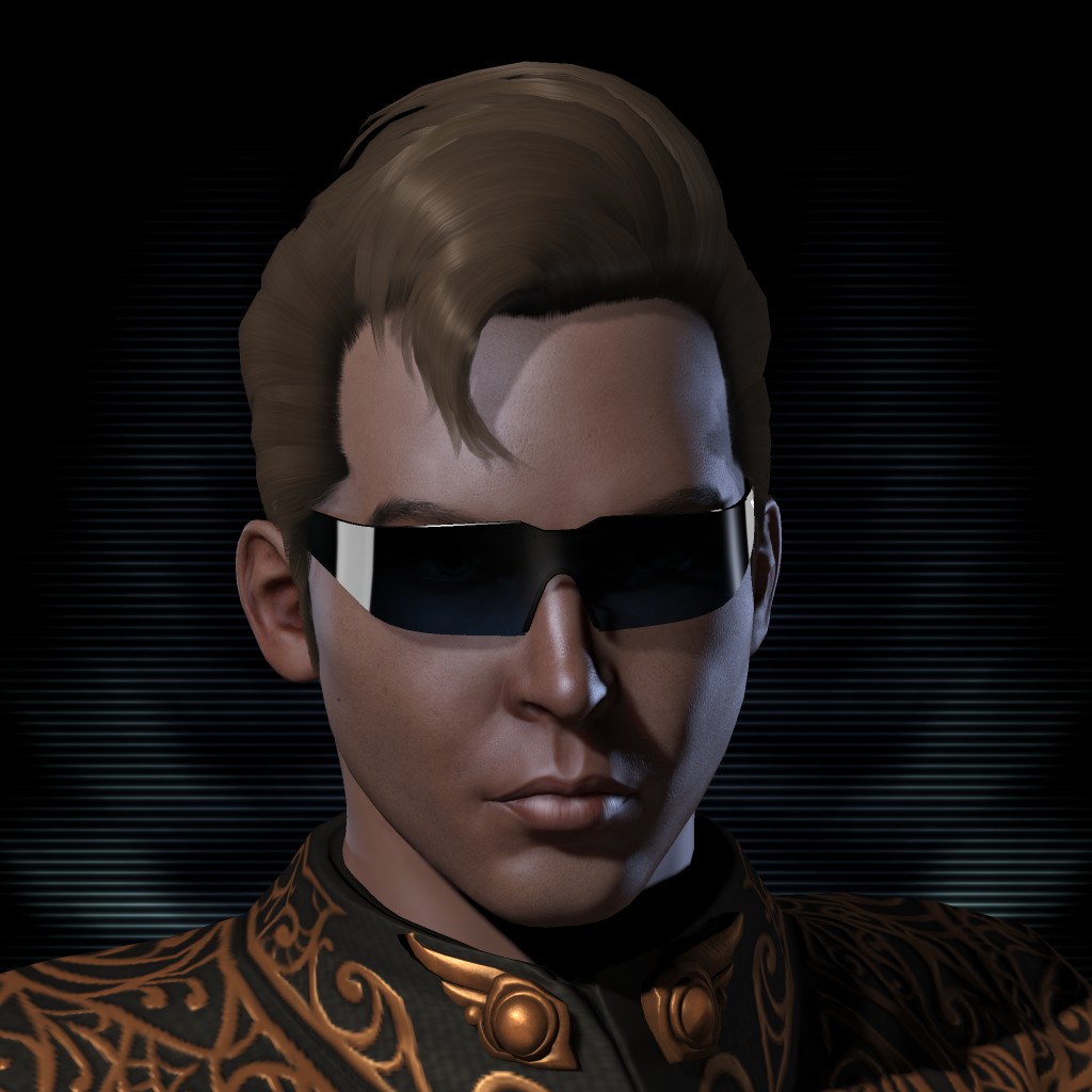Kirk Moon