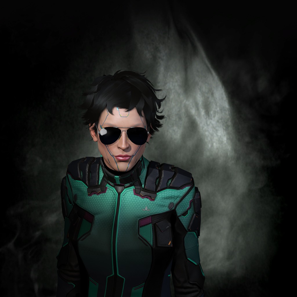 andriana death