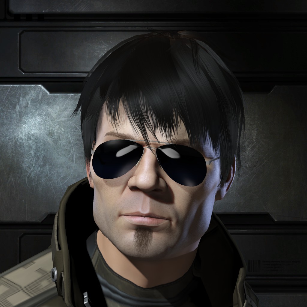 MrMason Clen