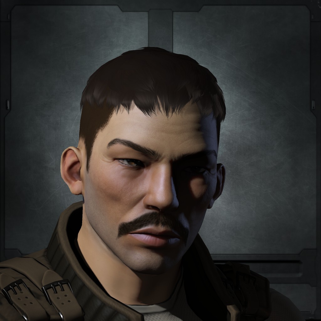 Landrein DeHonon