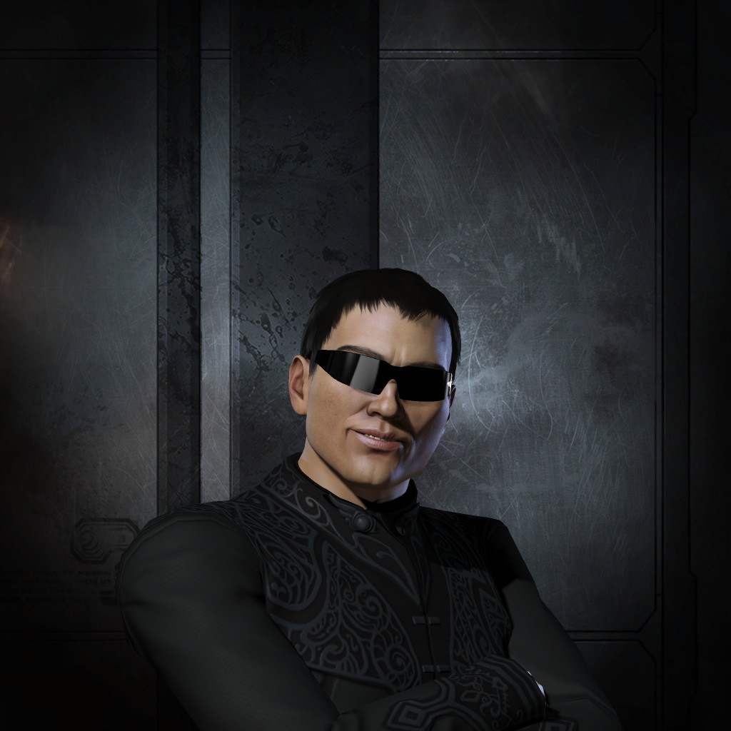 aleks7