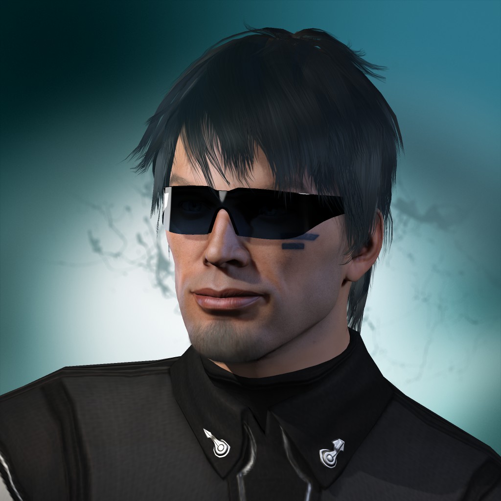 Jet Hilanen