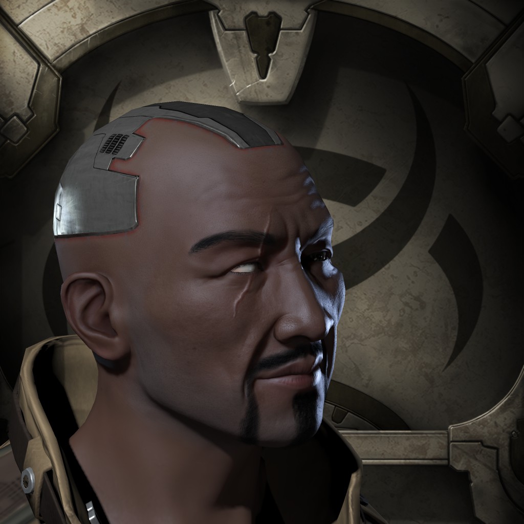 Dimitri Depran