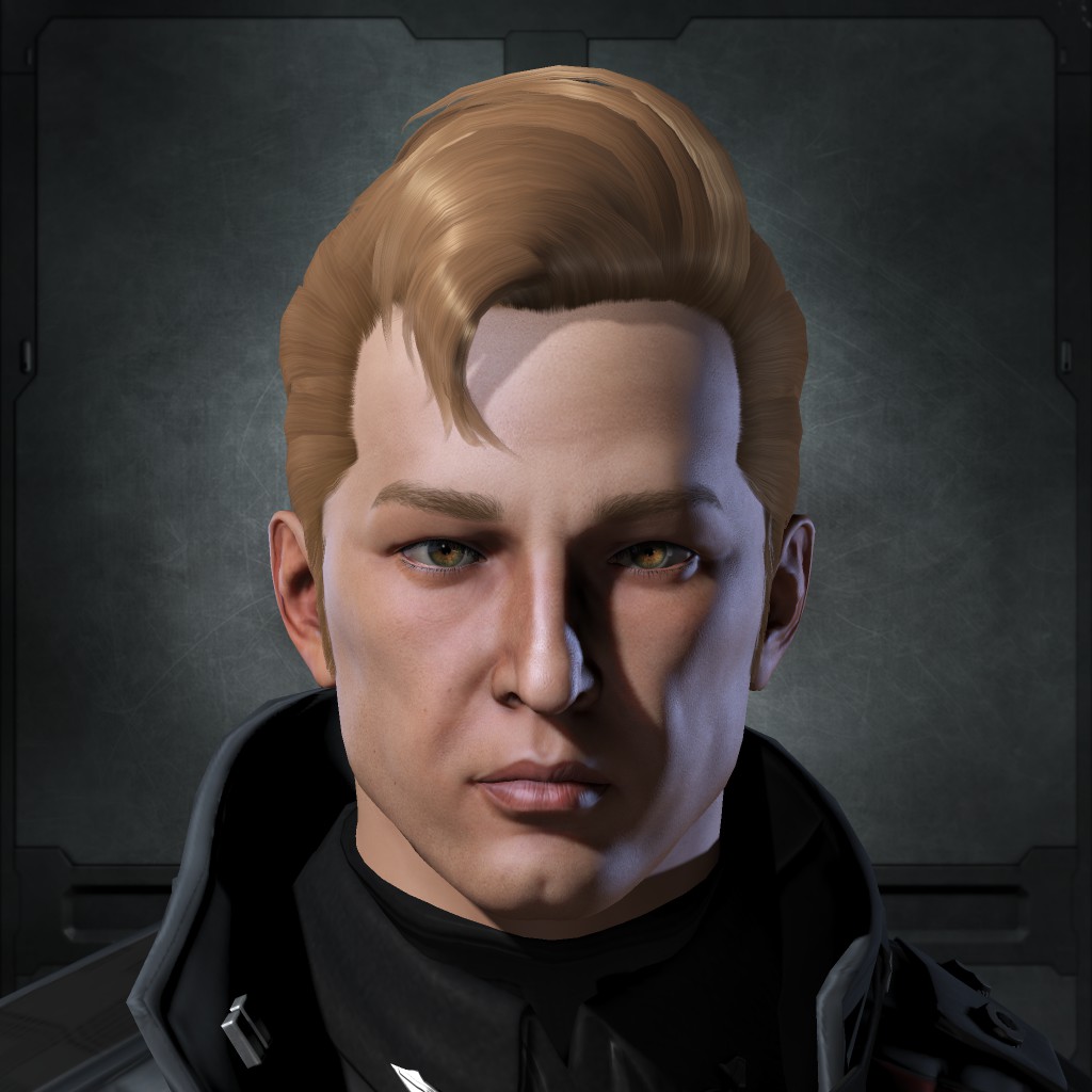 Omron Merchant