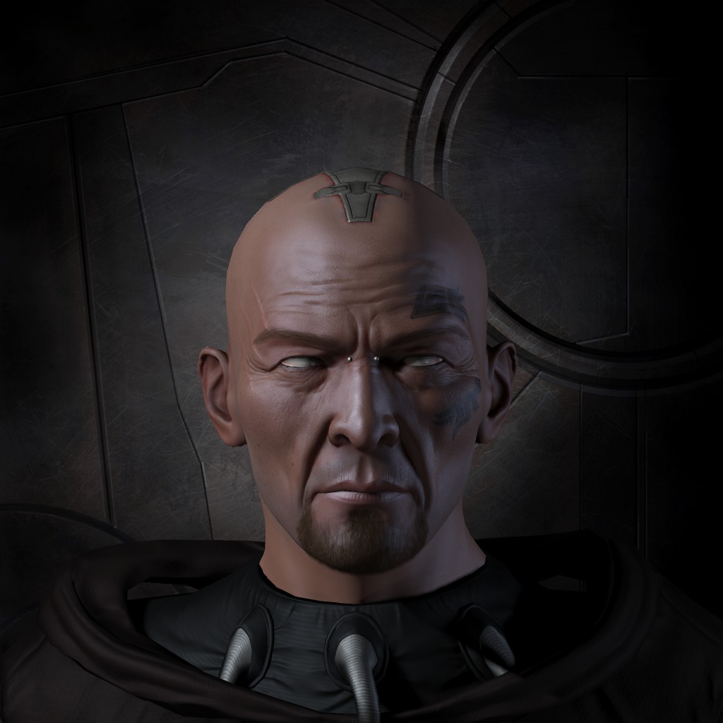 Puero Van Rauell