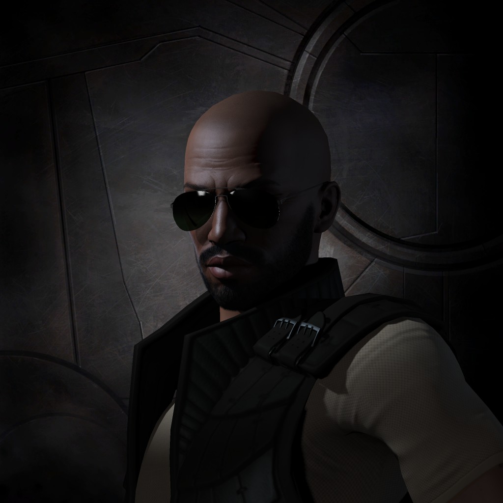 Milo Melkan