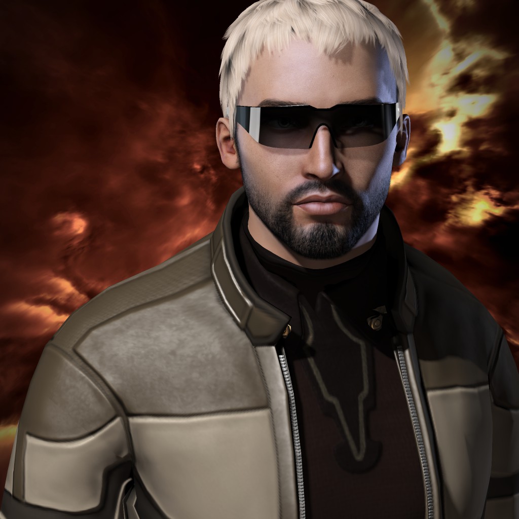 Konstantin Kostucovihs