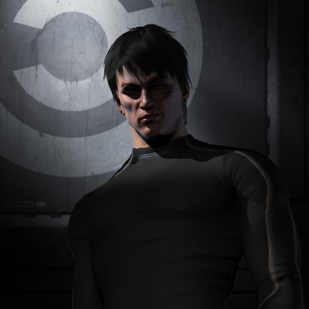 Leon Vakarian