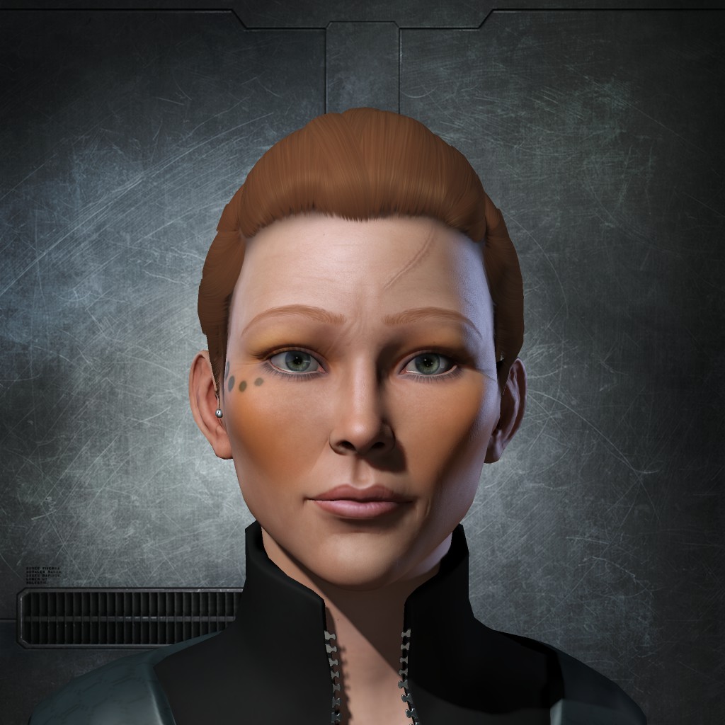 Ukaras Bashkai
