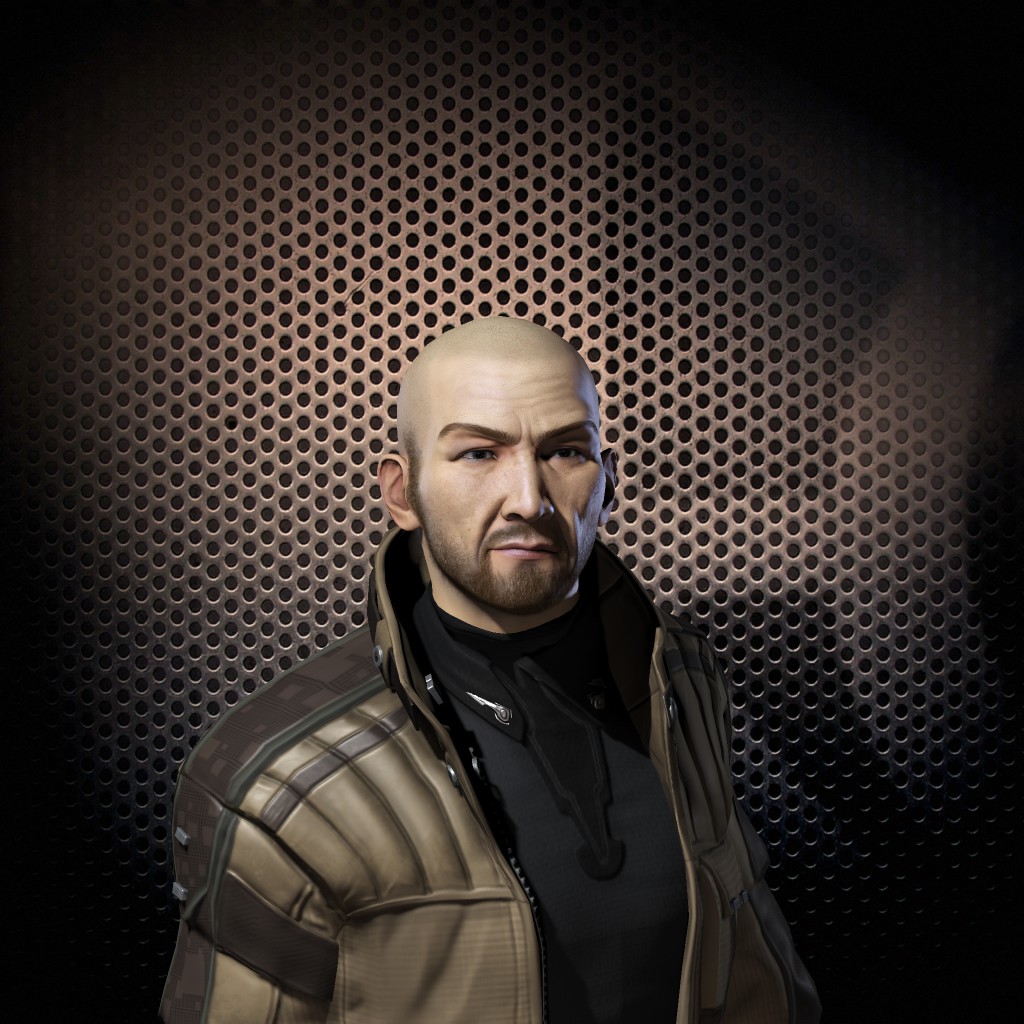 Madox Tzestu