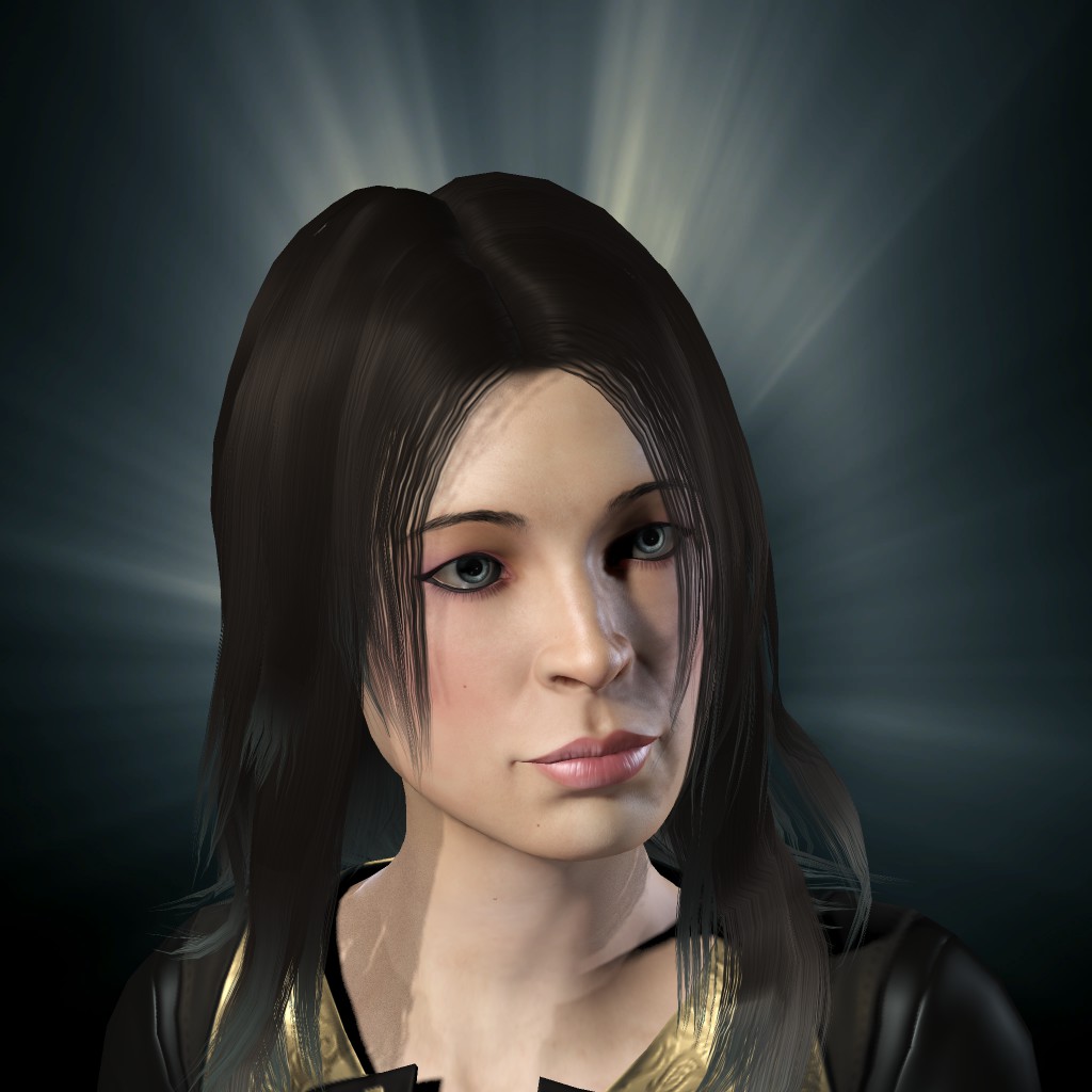 Stella Black