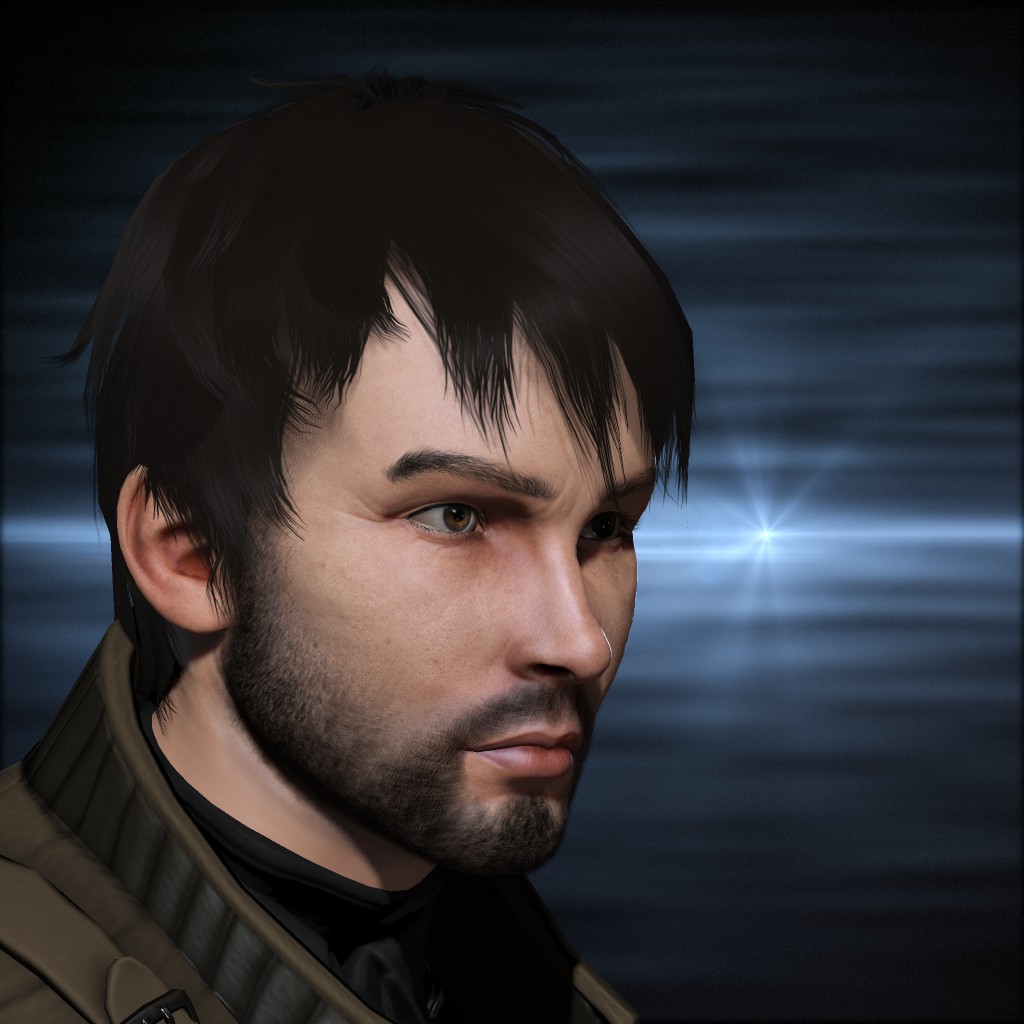 Jack Tasadar