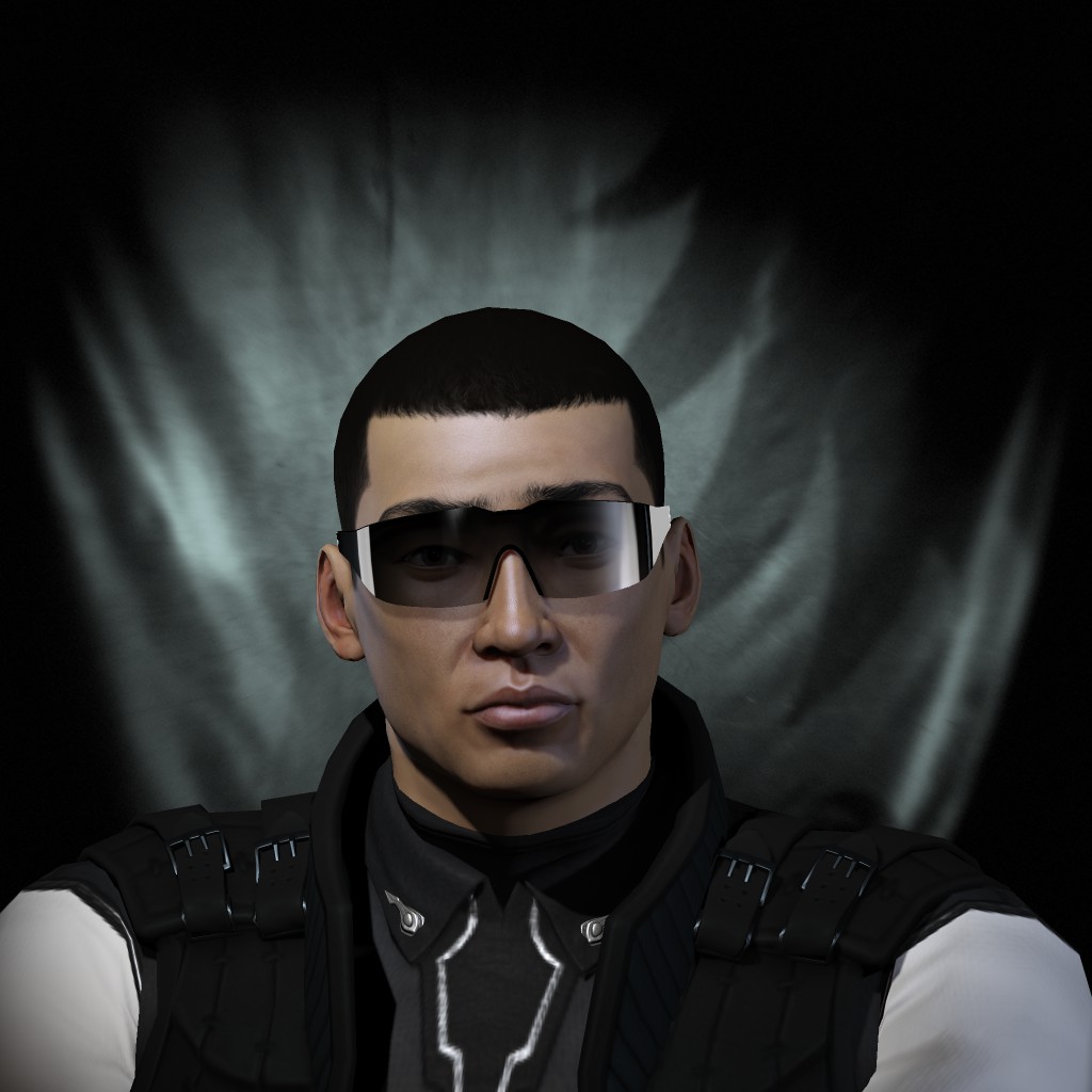 Sax Xun-Sa