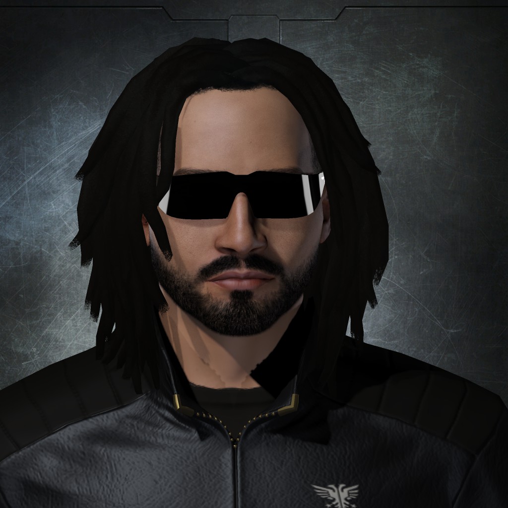 Roman XIII