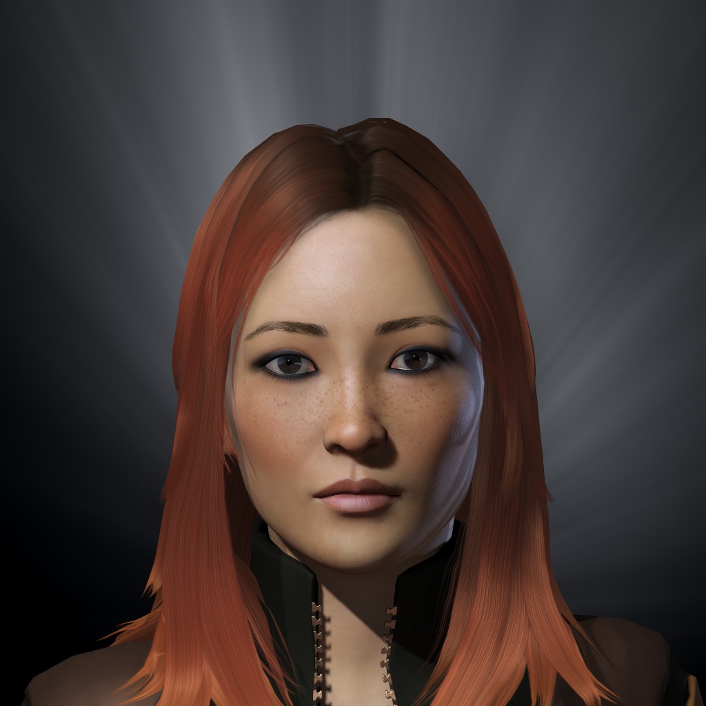 Akira Codolle