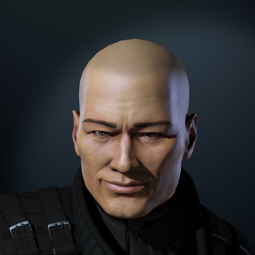 Hrist Valkas