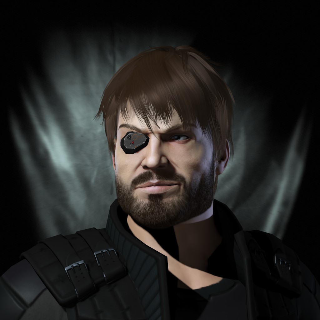 Brock Hakoke