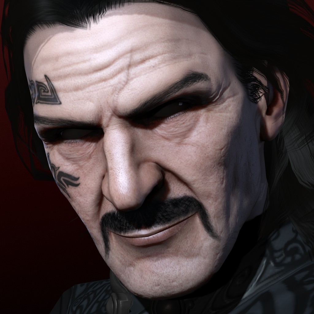 Edgar Tazinas