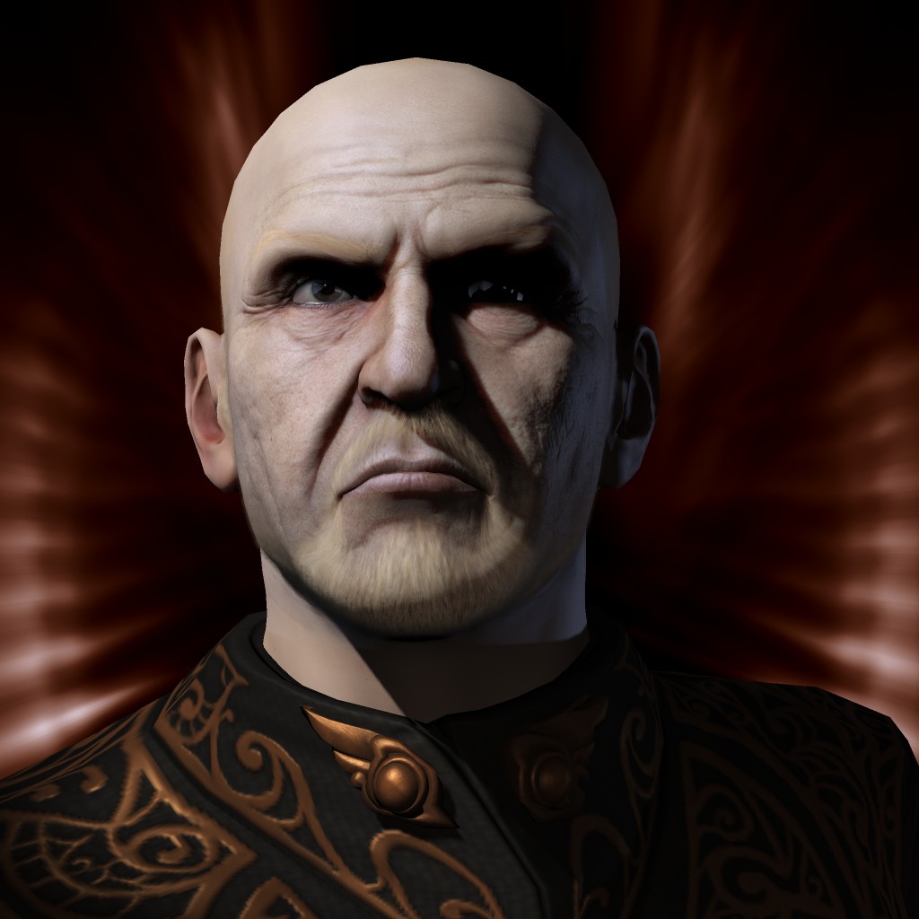 King Mindaugas