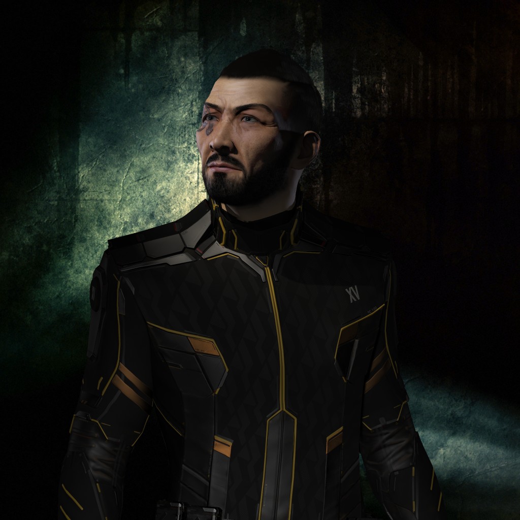 Broken Khagah