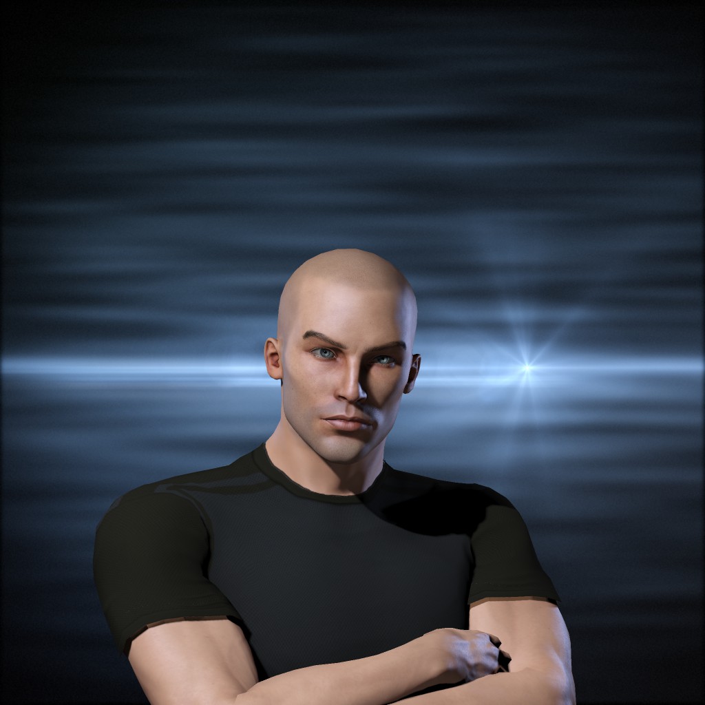 Teiler Bravesoul