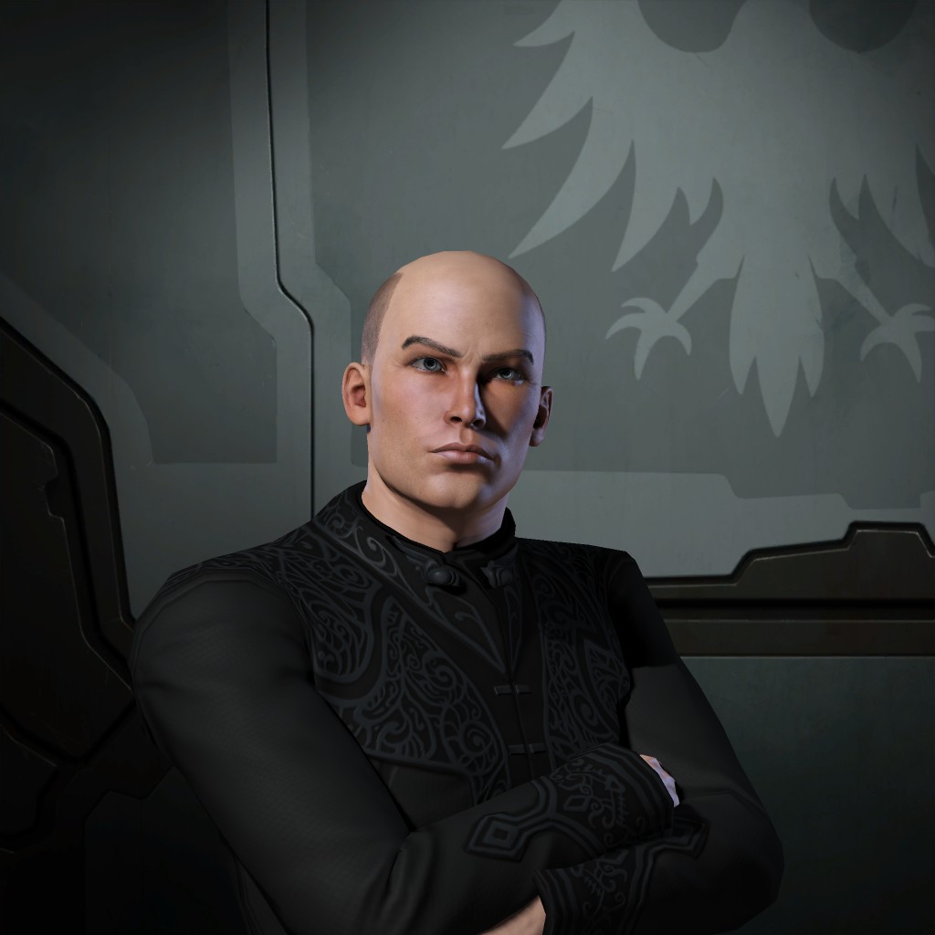 Praaga Anokhin