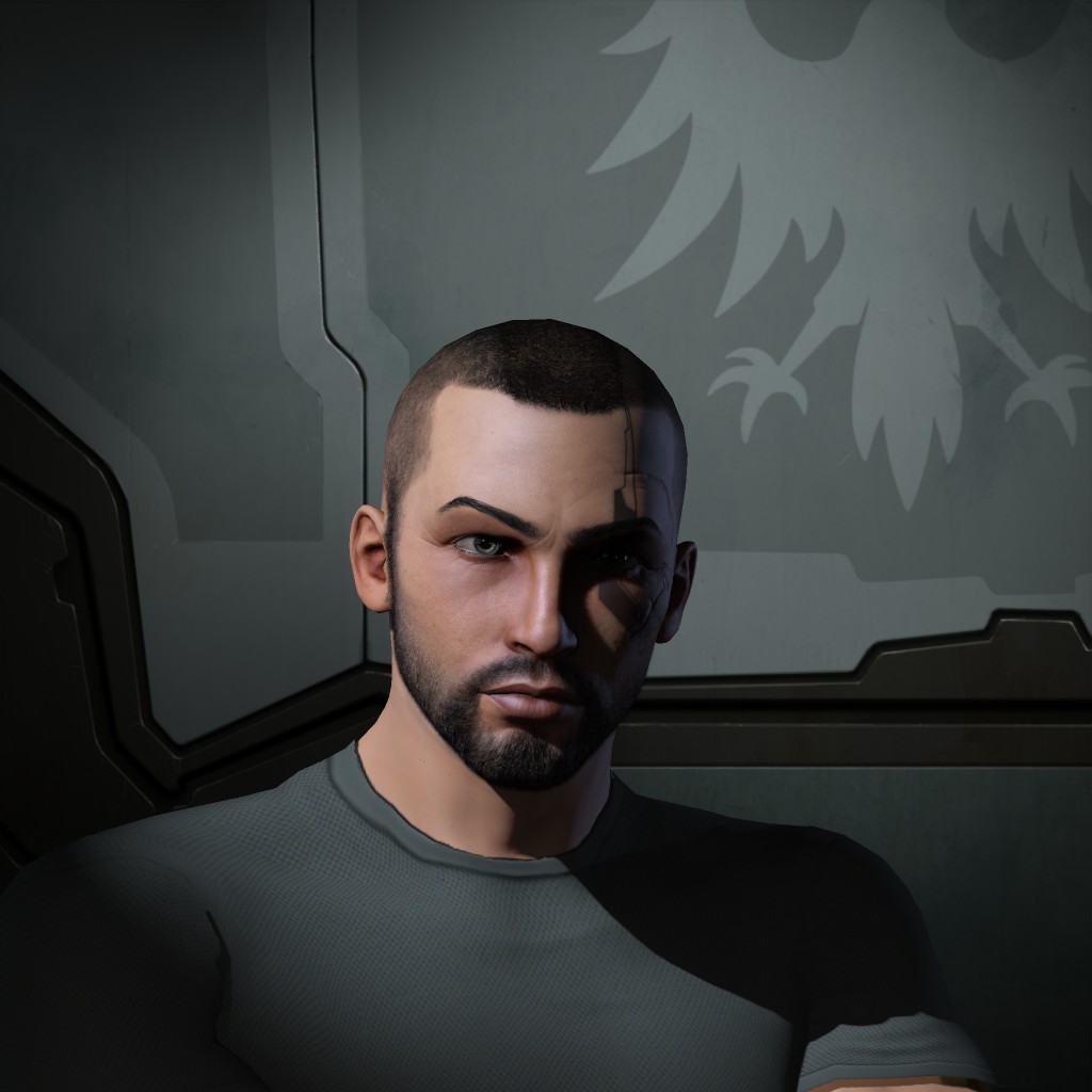 Vlad Johns