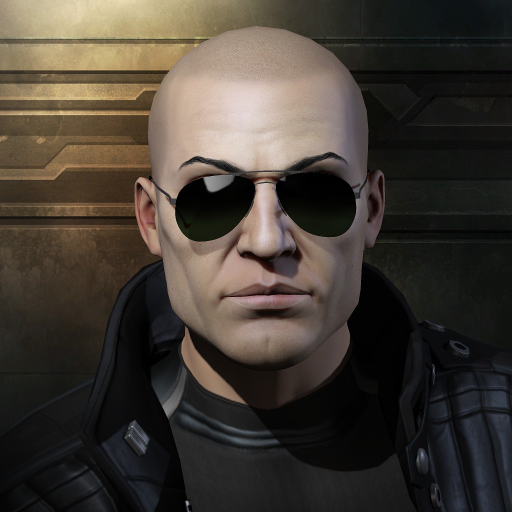 Canopner Hinken