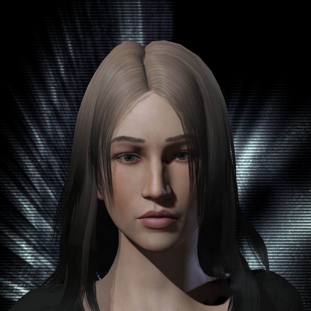Adjutant SayGen