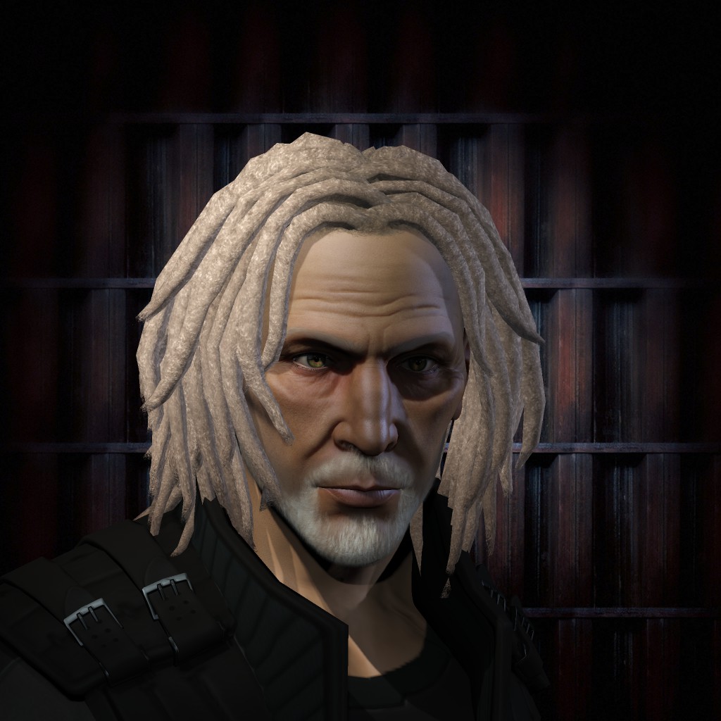 Scio Nihil
