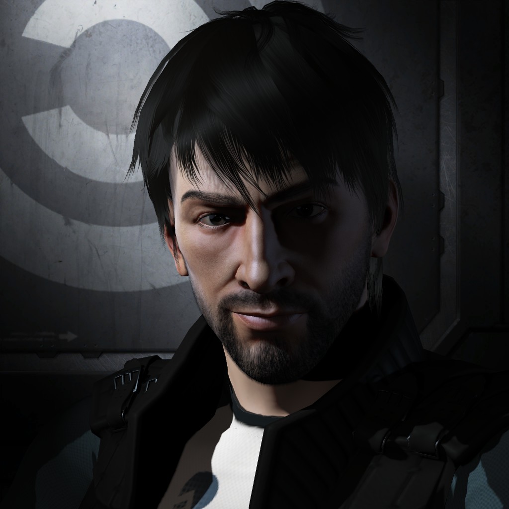 Gino en Divalone