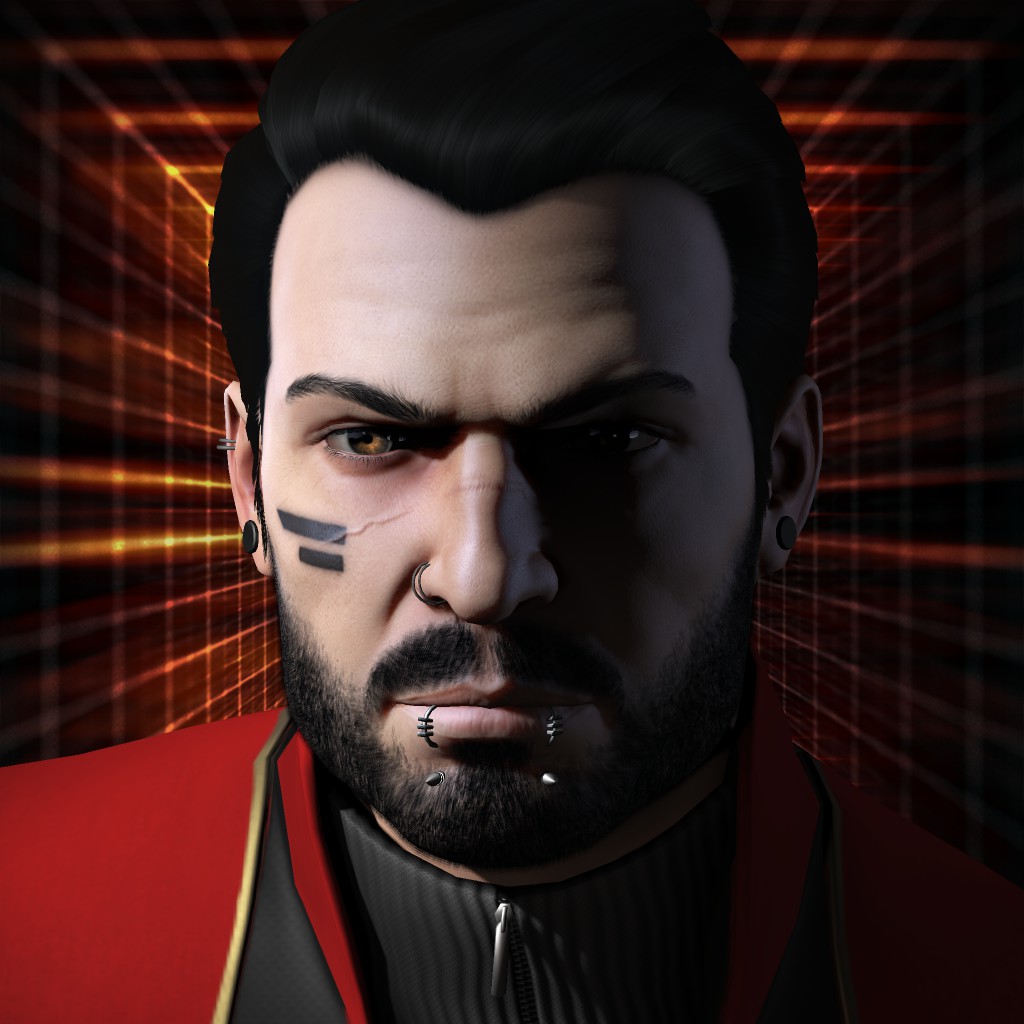 Immortal Techniqu3