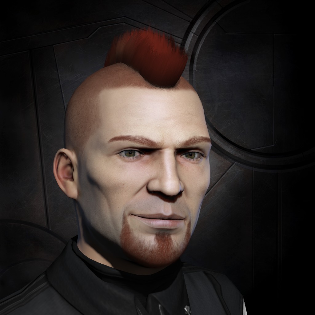 Volvere Kunootz