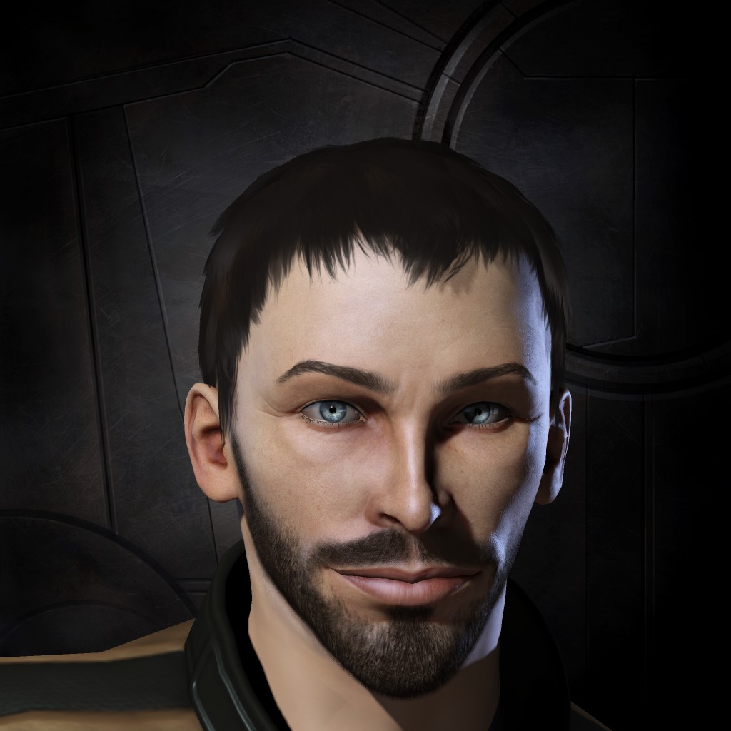 Matthieu Gaterau