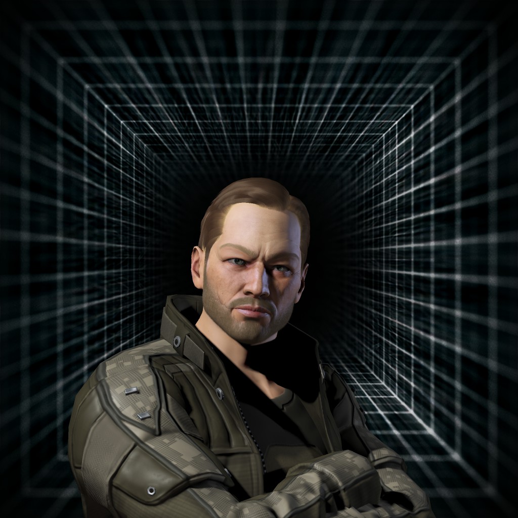 Sharpe Asanail