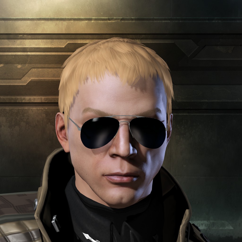 jake pocaroba