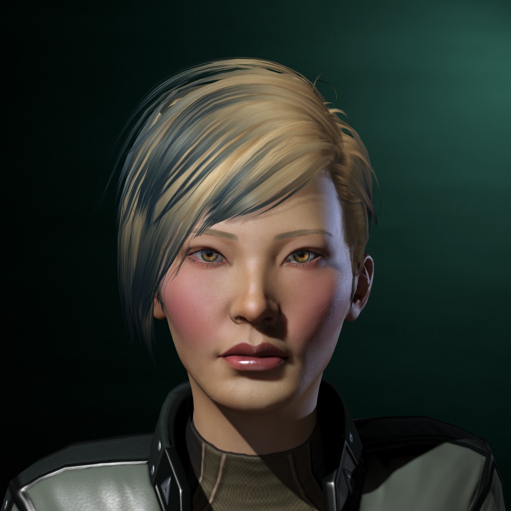 Vlezzie Yazria