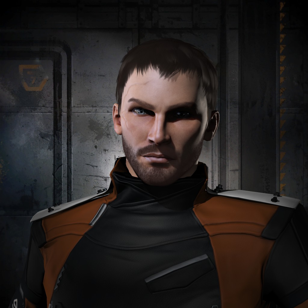 Nathyn Inshabel