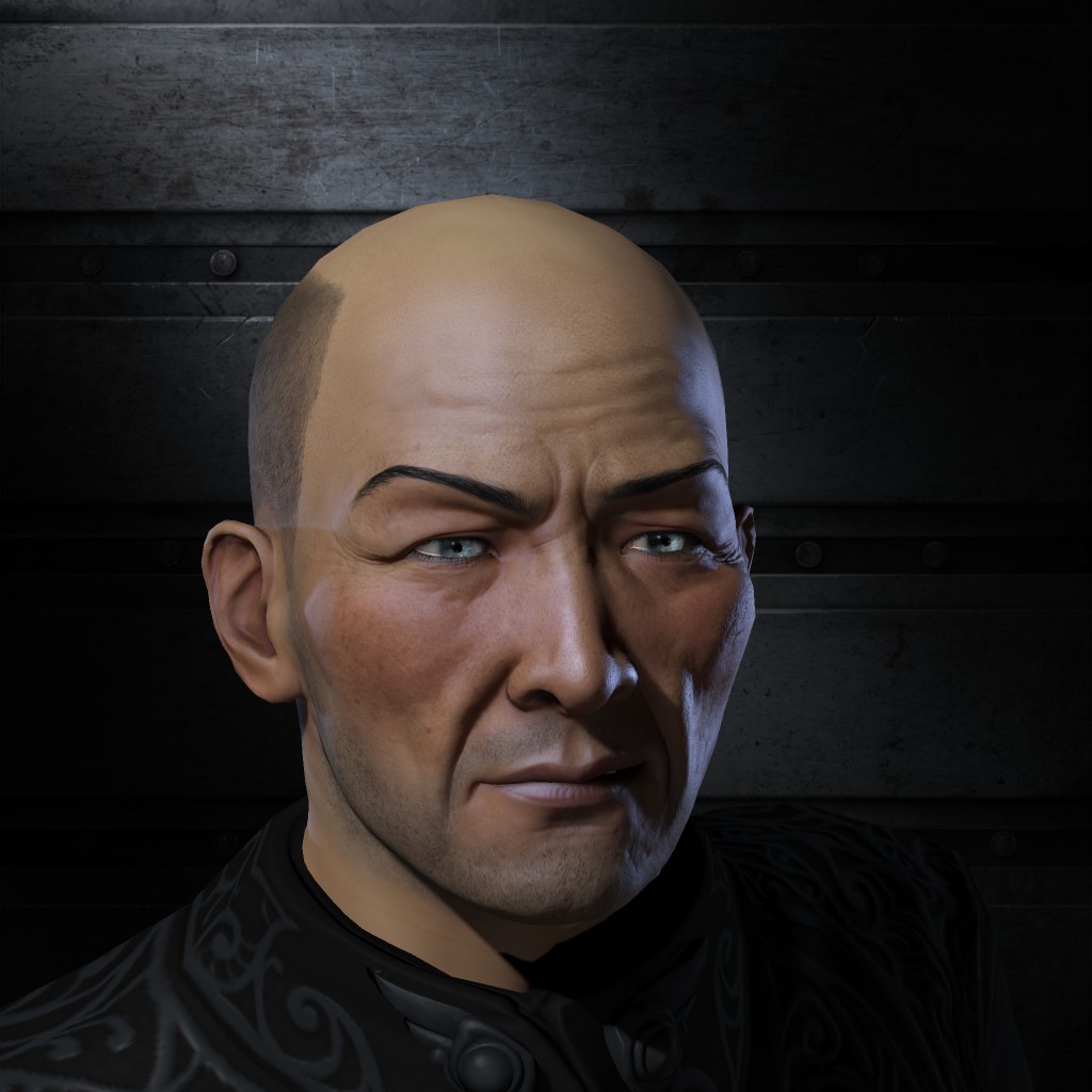 maltoid Mishi
