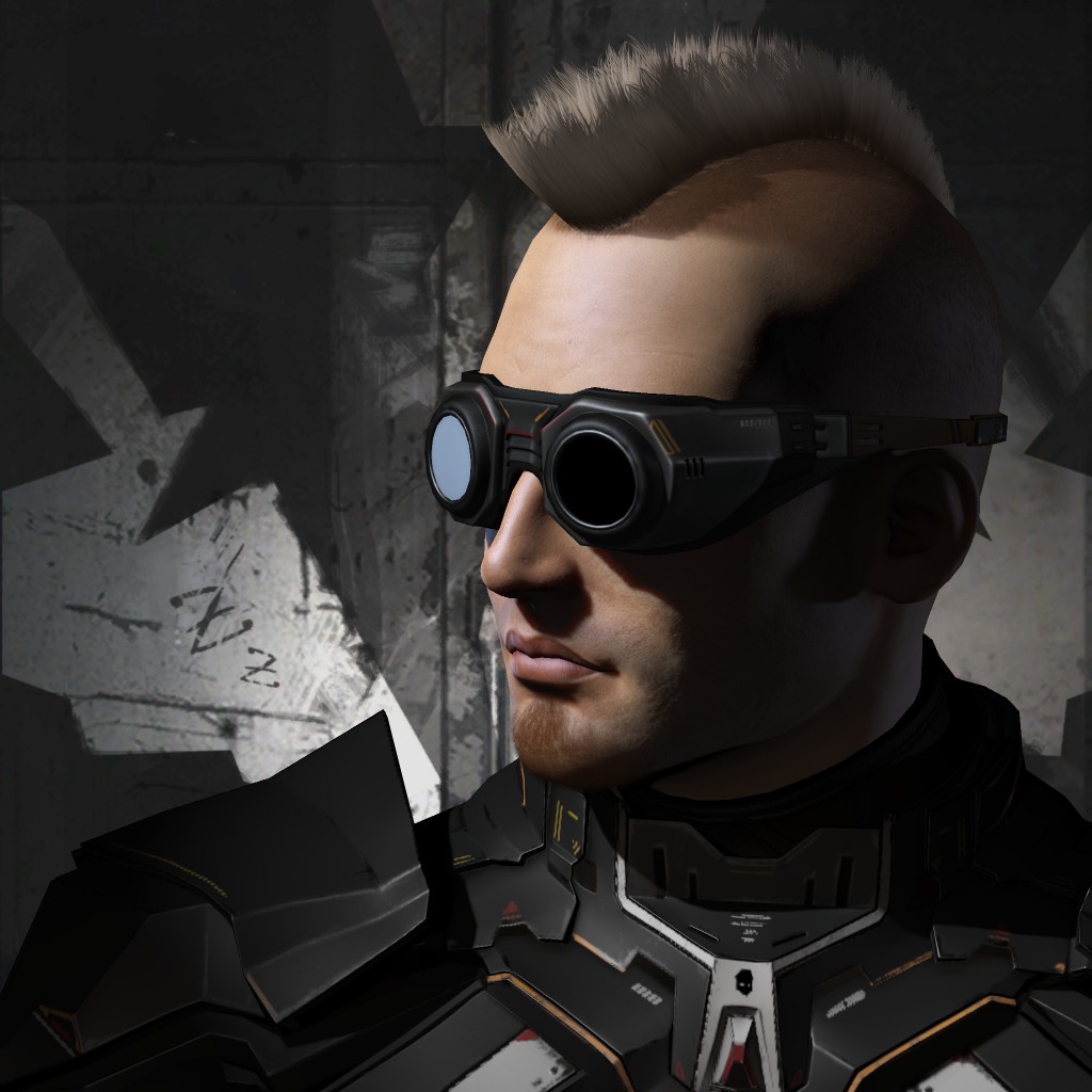Michael Volkov