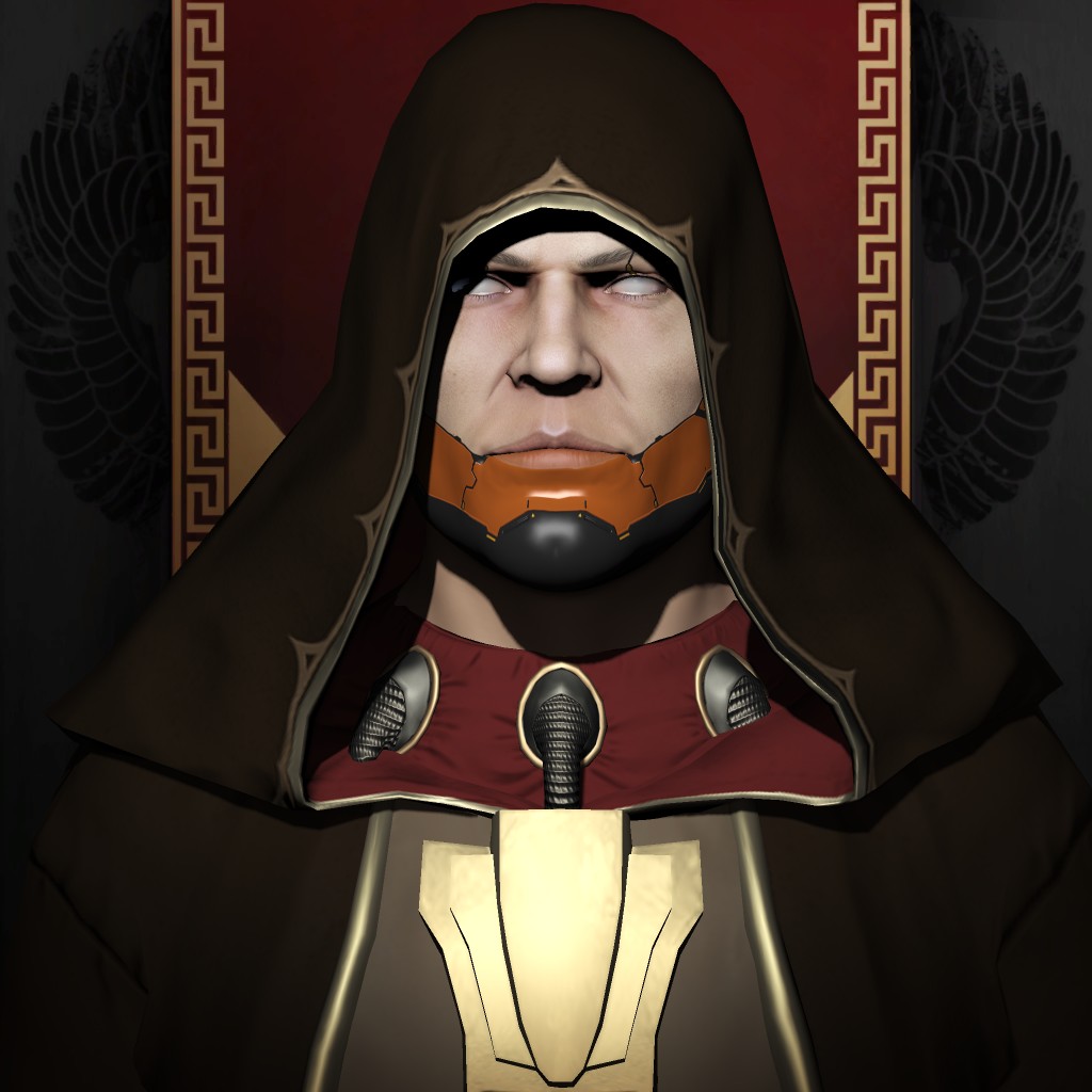 mr nogganno