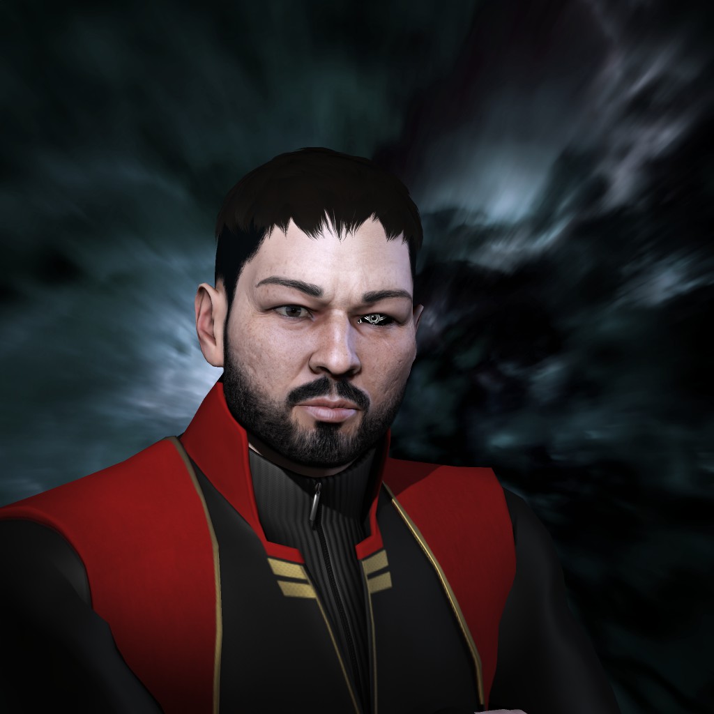 Vlad Marax