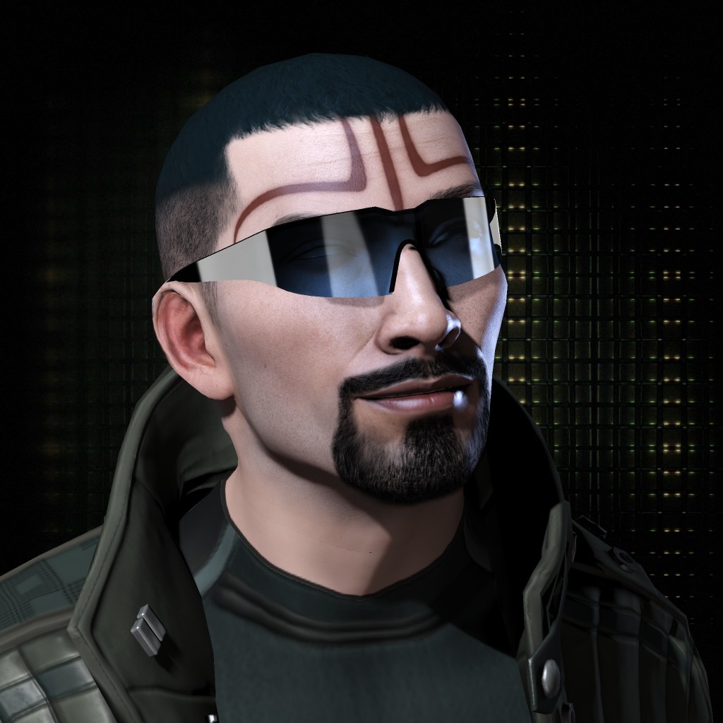 K'ng Tubhe