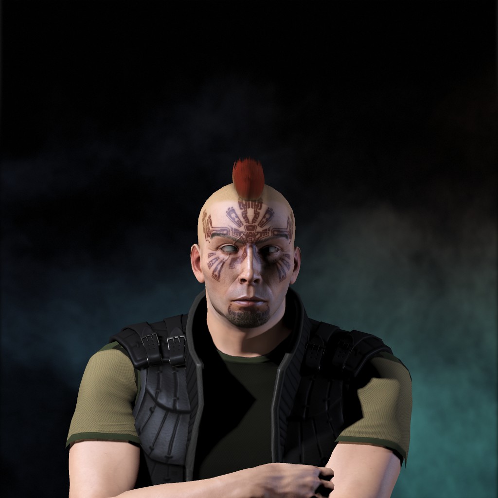 Bacchass