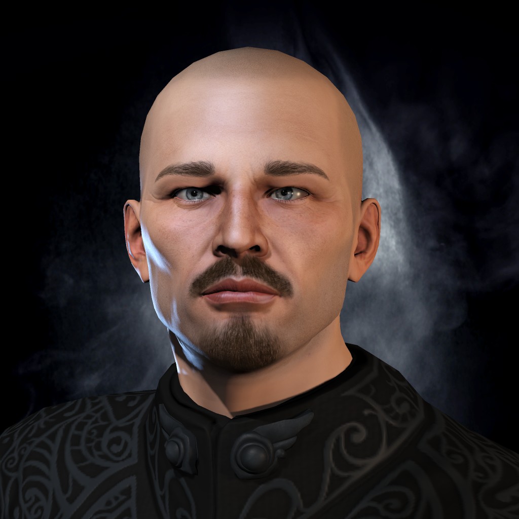 Maltov Makanen