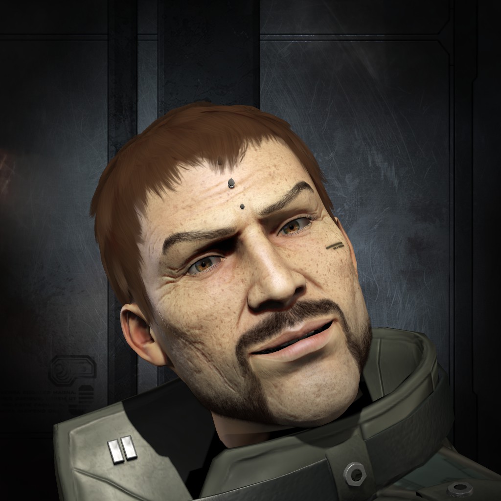 Balor McDerp Tard