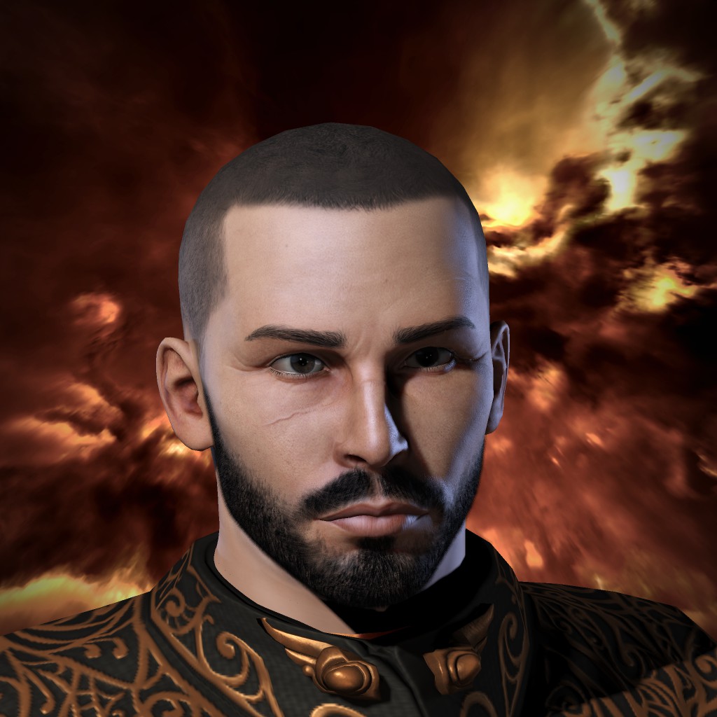 Dim Konkin