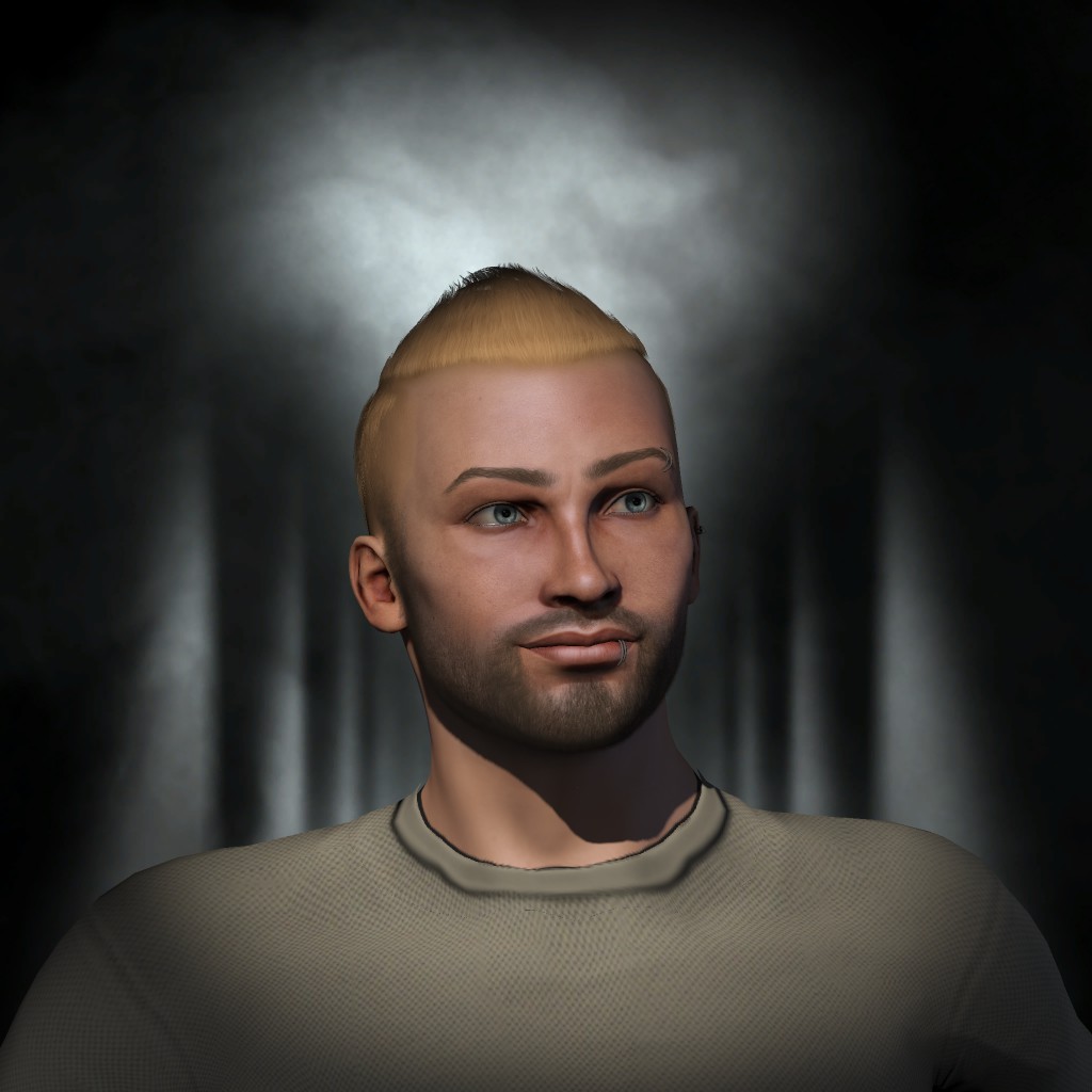 David Nardieus