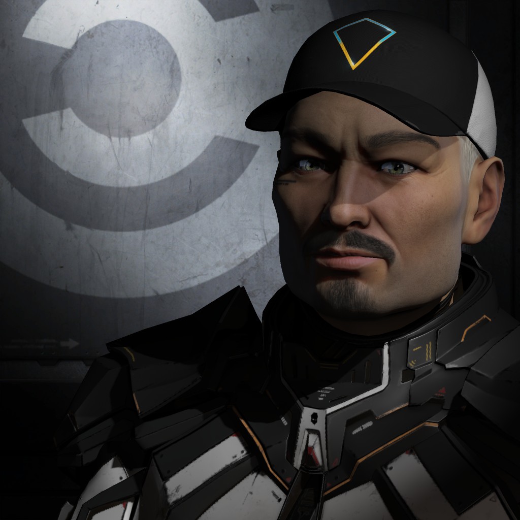 Valertron