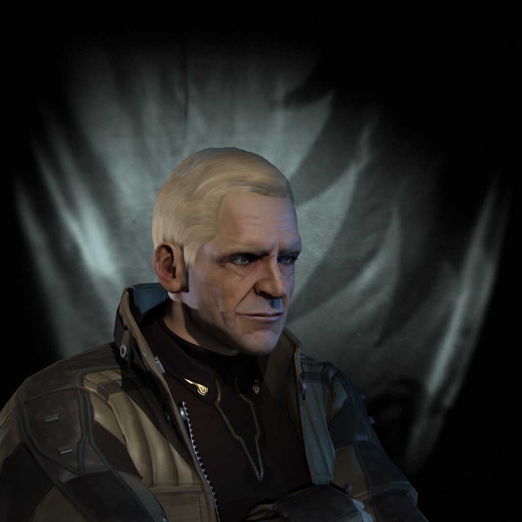 The Last Targaryen